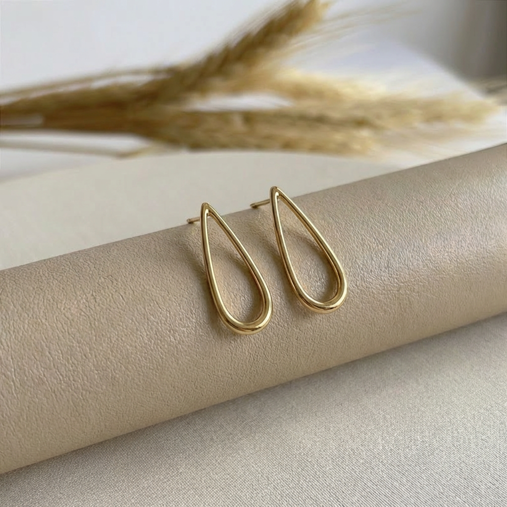 Σκουλαρίκια