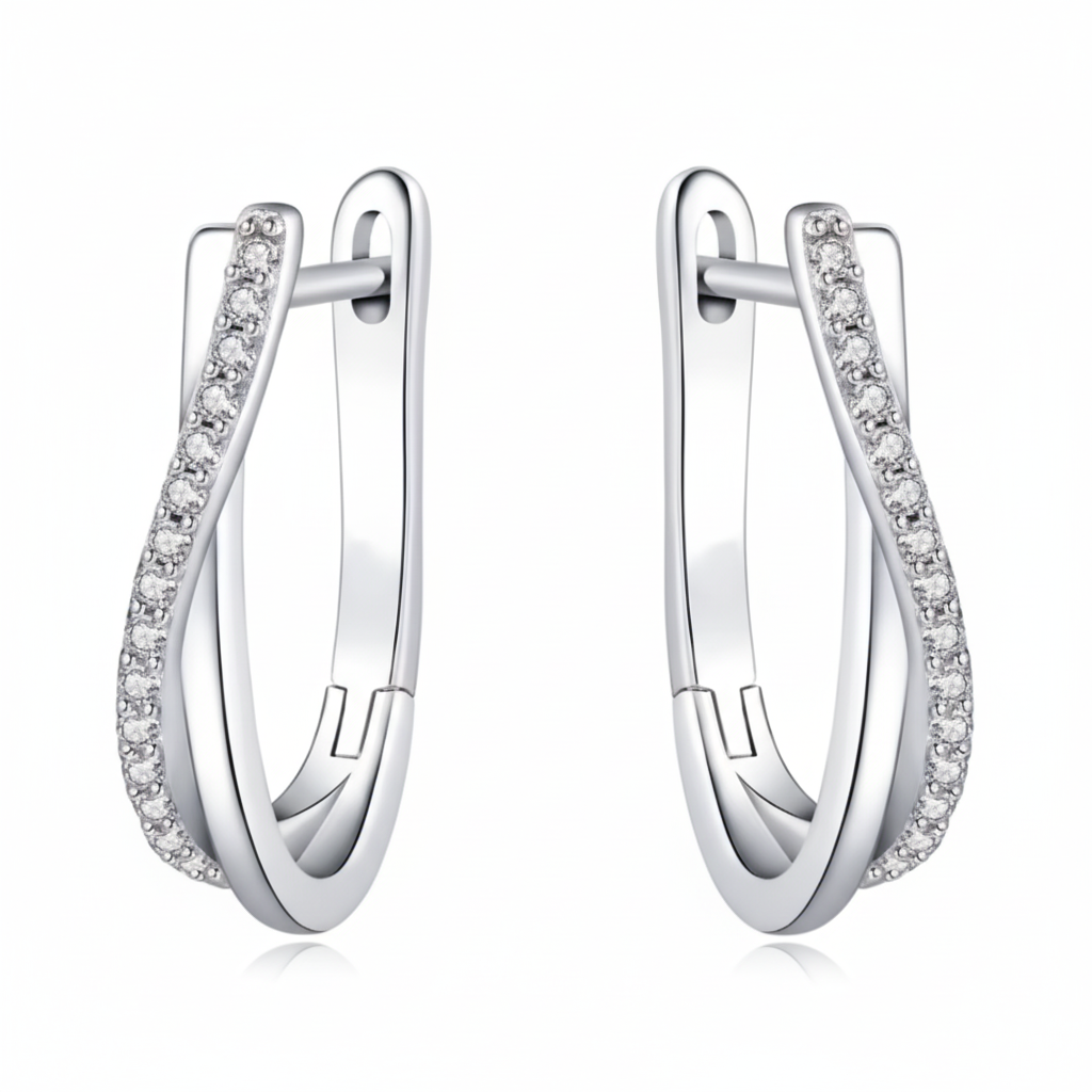 Brinco Simples Teste